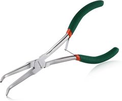 Item thumbnail for item 62224f59-a8d1-415b-9e07-3bfad3a16639