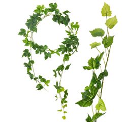 Item thumbnail for item 6520f94a-6c03-42a7-bd8b-97c4502a9b83