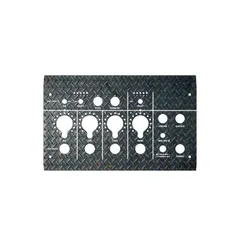 2024年最新】roland bridge castの人気アイテム - メルカリ