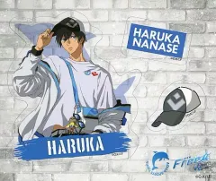 2025年最新】Free! 七瀬遥の人気アイテム - メルカリ