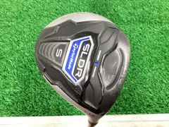 TaylorMade - テーラーメイド SLDR ミニドライバー 16° ゴルフクラブ 単品 S 右 SLDR Mini Driver | #1 Driver in Golf | TaylorMade Golf