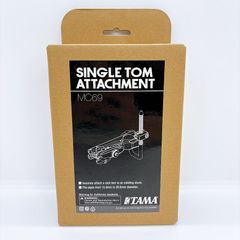 Item thumbnail for item 04681044-5f2c-4d5d-8172-8d22882fb695