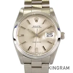 2025年最新】rolex 78350の人気アイテム - メルカリ