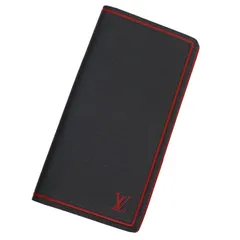ルイ・ヴィトン 財布 ノベルティー LOUIS VUITTON（財布）のフリマアイテム一覧