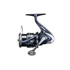 SHIMANO - ▼▼SHIMANO シマノ スピニングリール 12ヴァンキッシュ 4000XG 夢屋ハンドルEVA 02851 リールのみ単品 楽天市場】ヴァンキッシュ 4000XGの通販