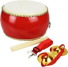 Item thumbnail for item 9da20909-34f8-4f5e-b0ba-9084c08caf5f