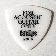 CAT'S EYE キャッツアイ CE600 美品 ハードケース付属 Yahoo!オークション -「cat's eyes ce-600」の落札相場・落札価格