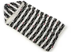 【ダブルＢ/DoubleB】おくるみ・ラップ・スリーパー ベビー用品 男の子【子供服・ベビー服】（1866852）