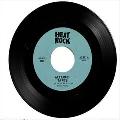 clammbon / まちわび まちさび 2LP レコード CLAMMBON / クラムボン「まちわび まちさび」 | Warner Music Japan