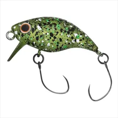 2025年最新】ダイワ 波紋の人気アイテム - メルカリ