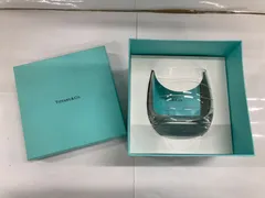 読売巨人軍激励会菅野サイン色紙、ティファニーグラス、GIANTS雑誌