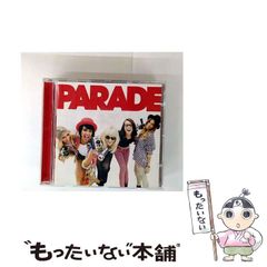 【中古】 気持ちがつたわる５行はがき すべてのことは５行でいえる/ＰＨＰ研究所/新庄みちよ 中古】 気持ちがつたわる5行はがき すべてのことは5行でいえる