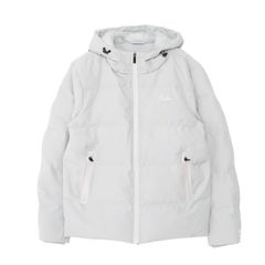 Item thumbnail for item 34bea595-10f7-4584-94fd-f69f479150fb