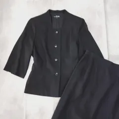 2025年最新】東京イギン11号の人気アイテム - メルカリ