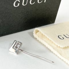 グッチ