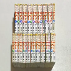 2025年最新】金色のガッシュ 33巻の人気アイテム - メルカリ