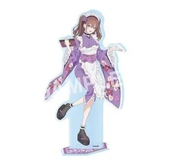 2025年最新】橘美花莉アクスタの人気アイテム - メルカリ