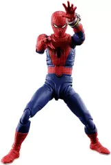 激レア 1978年 スパイダーマン 東映版 昭和レトロ 弁当箱 ヴィンテージ