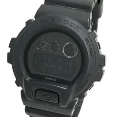 DV4012C ジャンク品 G-SHOCK含む8点 DV4012C ジャンク品 G-SHOCK