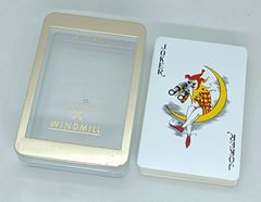 Resaleレサレ - メルカリShops