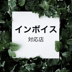 shop-thumbnail