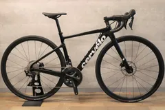 2024年最新】cervelo 48の人気アイテム - メルカリ