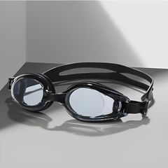 Item thumbnail for item bda504a8-9ff8-400e-9ebf-0218ab895e95