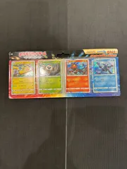 2025年最新】ポケモンカードゲーム サン&ムーン ピカチュウと 2025年最新】ポケモンカードゲーム サン&ムーン ピカチュウと