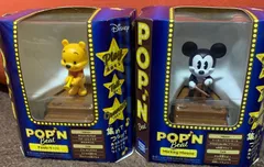 22年最新 ポップンビート ディズニーの人気アイテム メルカリ 22年最新 ポップンビート ディズニーの人気アイテム メルカリ