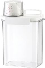 Item thumbnail for item a4e1c3da-4dad-4a87-a050-b2634a829099