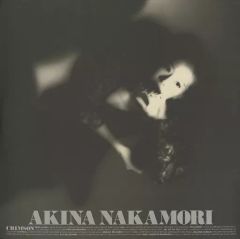 中森明菜 EP レコード TATTOO サイン 小悪魔 ルプアゾン 美品 - メルカリ