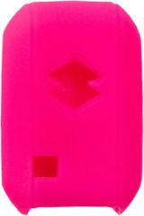 Item thumbnail for item e092714c-d07a-4e45-a947-967b1e55b896