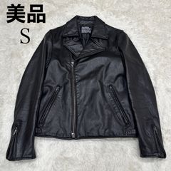 Item thumbnail for item a2a4695c-872b-4db7-98b2-f886b56b01b1