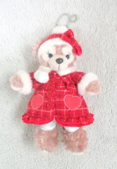 【 ケープコッド トゥインクルウィンター 2018 】貴重 レア ケープコッド トゥインクルウィンター 2018 】貴重 レア - メルカリ