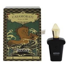 Casamorati italica 30ml esp - メルカリ