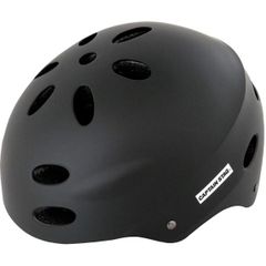 Item thumbnail for item 39bd6589-1866-4672-9d4a-f41499c1291f