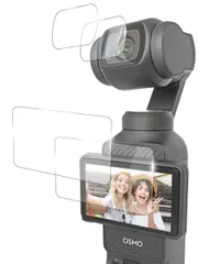 2025年最新】dji osmo pocket 広角フィルターの人気アイテム