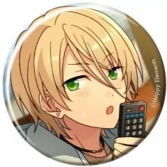 【中古】バッジ・ピンズ 白鳥藍良 「あんさんぶるスターズ!! テーマスカウト缶バッジ [2023 AUTUMN] -Casual Side-」