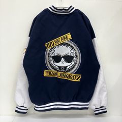 dfu8pFzLUywxfckp3v7df.jpg@jpg