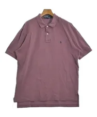 Polo Ralph Lauren ポロシャツ メンズ 【古着】【中古】【送料無料】