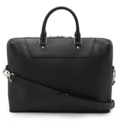 【新品同様】ルイヴィトン ダミエ アンフィニ ポルトドキュマン ジュール PDJ 楽天市場】【バッグ】LOUIS VUITTON ルイ ヴィトン ダミエ