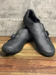 【美品】シマノ SHIMANO XC3 SHXC300M 39E/24.5cm SH-XC300 XC Cycling Shoes | MTB Footwear | Ride Shimano