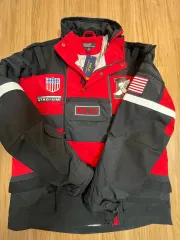 2025年最新】POLO 1992 ジャケットの人気アイテム - メルカリ