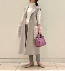 美品 SaintLaurent サンローラン ブローチ メタル 平野紫耀 さん
