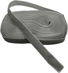 Item thumbnail for item 16e3c2e8-dea0-4b29-b7a2-974ece8a2ed4