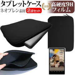 2025年最新】dynabook k50の人気アイテム - メルカリ 2025年最新】dynabook k50の人気アイテム - メルカリ