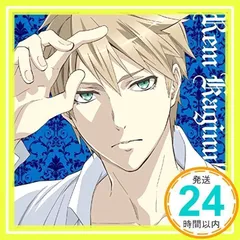 2025年最新】dance with devils レムの人気アイテム - メルカリ