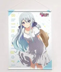 2025年最新】椎名ひよりの人気アイテム - メルカリ