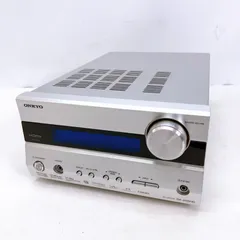 ONKYO 5.1ch対応AVセンター 最大出力30W×5 SA-205HDX Amazon.co.jp: ONKYO AVセンター 5.1ch対応 最大出力30W×5