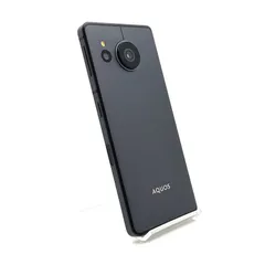 ❗️美品❗️　【SIMフリー】　SHARP AQUOS SENSE7 SHG10 2025年最新】sharp aquos sense7 simフリーの人気アイテム